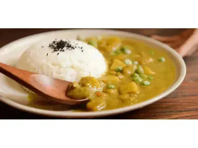 Pair It Up! Angela Liddon's Curry with Lang Wines-My Wine Canada