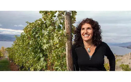 Pair It Up! BENCH 1775 Wines + Free Shipping-My Wine Canada