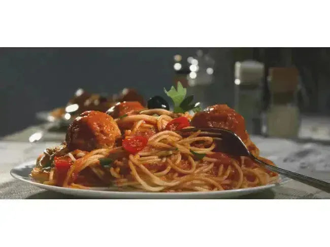 Pair It Up! Family Recipes-My Wine Canada