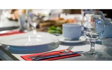 Pair It Up! Get Your Braise On-My Wine Canada