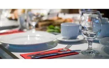 Pair it Up! GreenLane Estate Wines with Italian Cuisine-My Wine Canada
