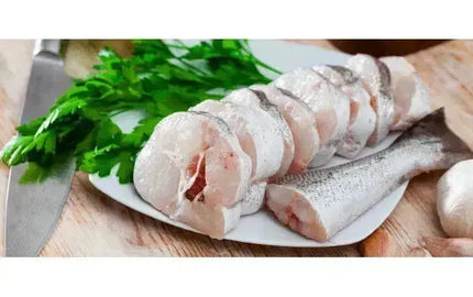 Pair it up! Pickerel-My Wine Canada