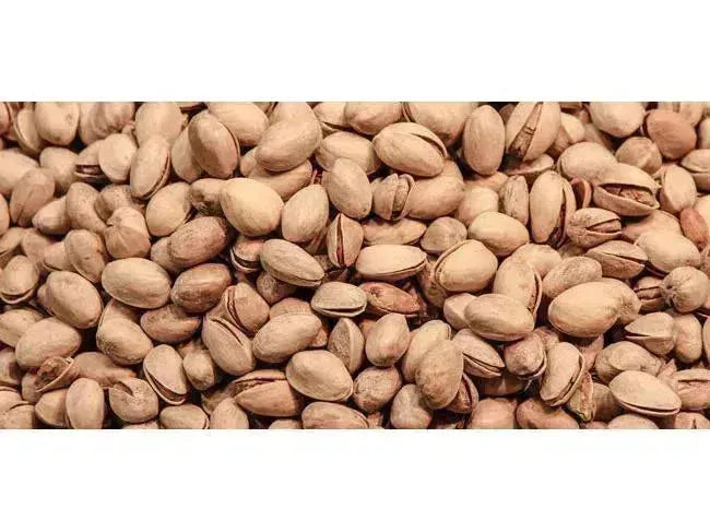 Pair it up! Pistachios? Yes, Pistachios!-My Wine Canada