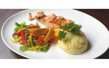 Pair It Up! Recipes from Ricardo-My Wine Canada