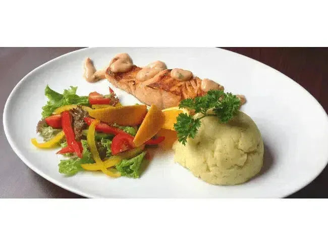 Pair It Up! Recipes from Ricardo-My Wine Canada