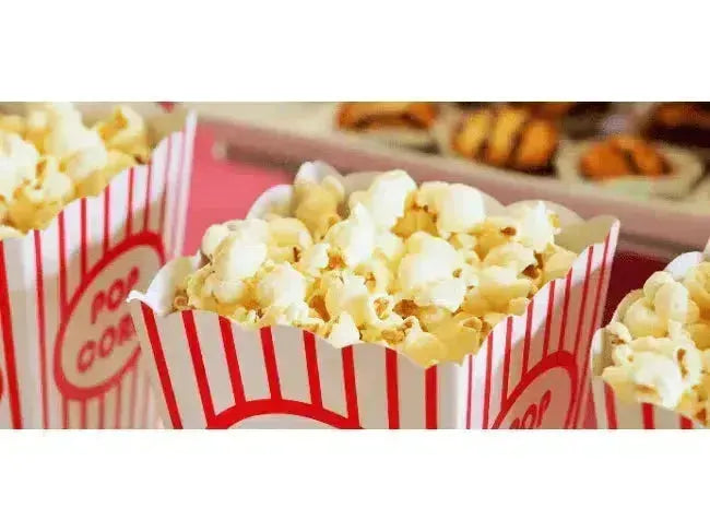 Pair It Up! Salty Snacks-My Wine Canada