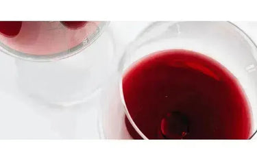 Pair It Up! SpierHead's Pinot Noirs-My Wine Canada