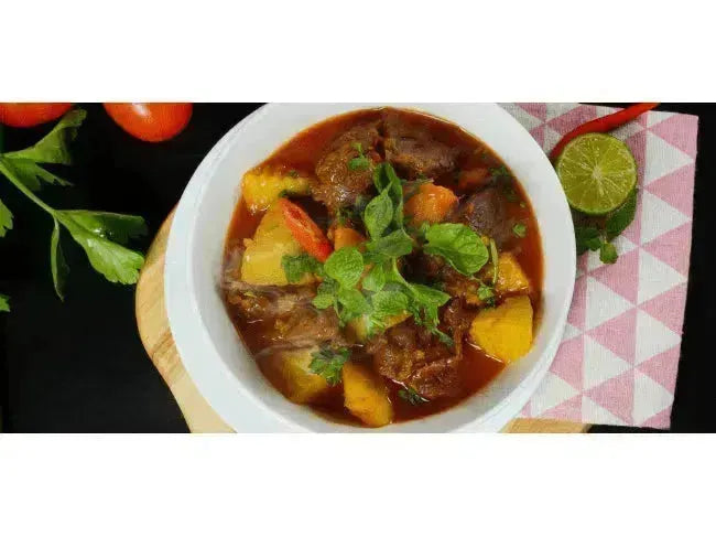 Pair It Up! St. Patrick's Day Food-My Wine Canada