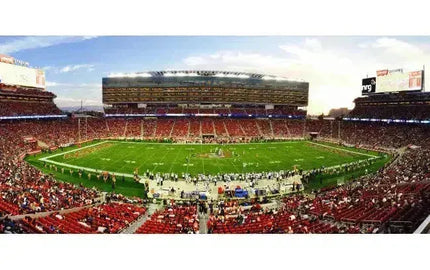 Pair it Up! Super Bowl Edition-My Wine Canada