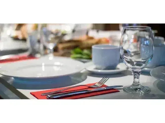 Pair It Up! White Bean Fondue-My Wine Canada