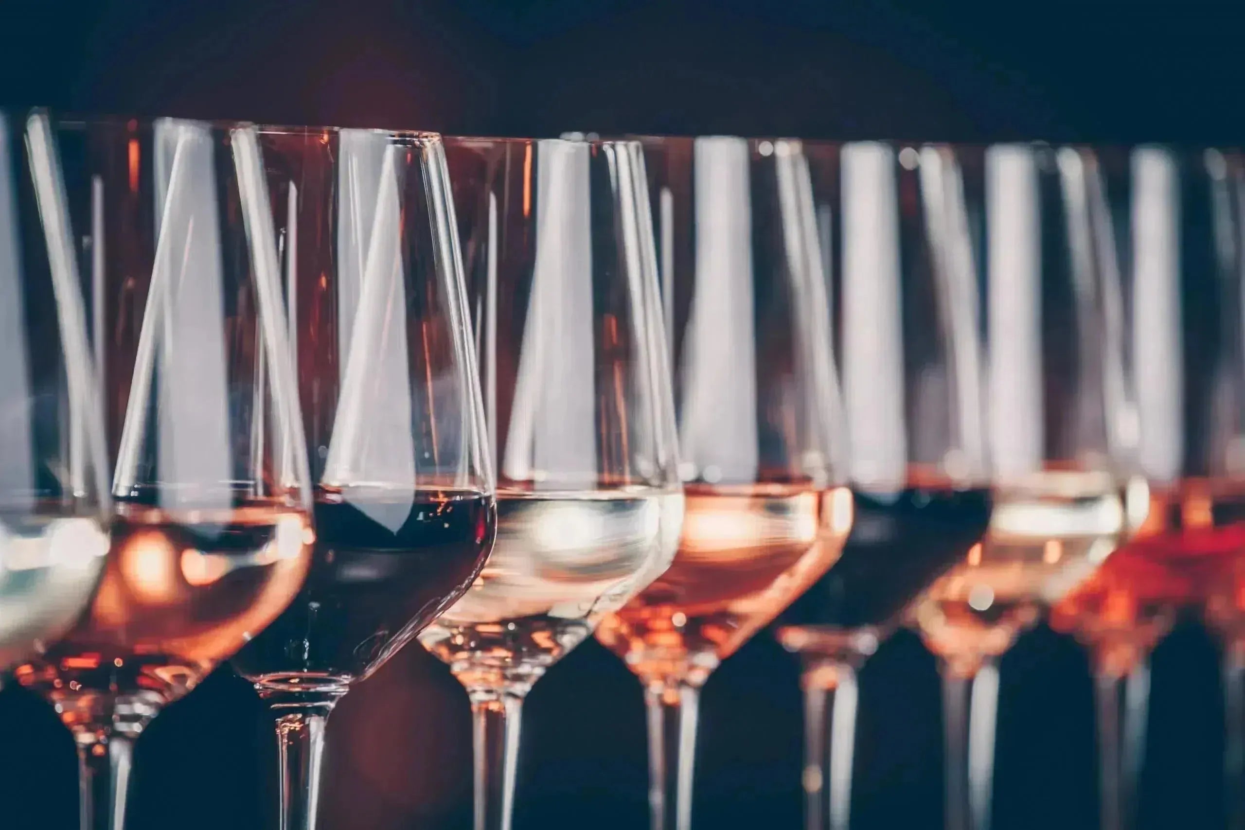 Pair It Up! Wine With Duck-My Wine Canada