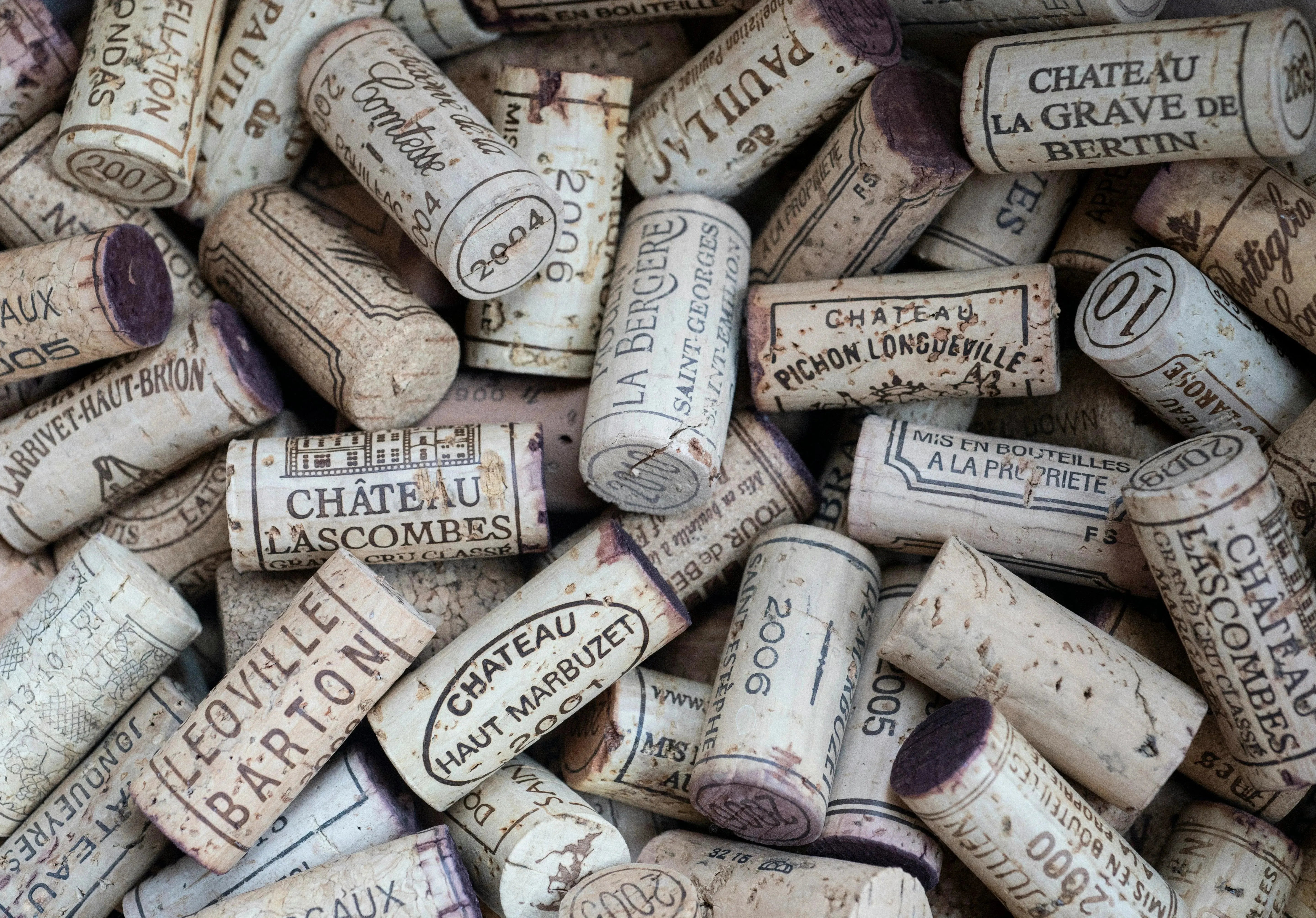 Pair It Up! Wine With Greens-My Wine Canada