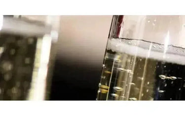 Spotlight on Bella’s Bubbles-My Wine Canada