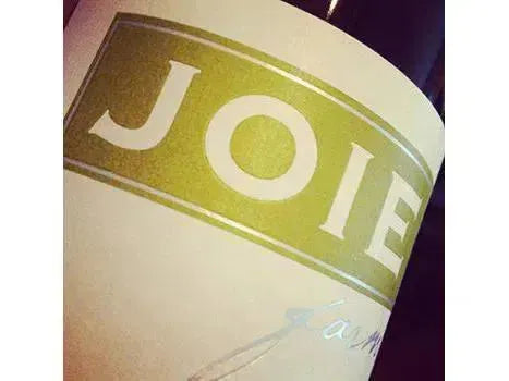 Spotlight on Chardonnay-My Wine Canada