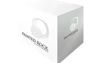 Spotlight on Painted Rock Estate Winery-My Wine Canada