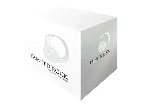Spotlight on Painted Rock Estate Winery-My Wine Canada