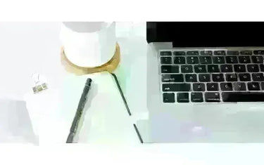 The Friday Files: News & Notes From Canada’s Wine Scene-My Wine Canada