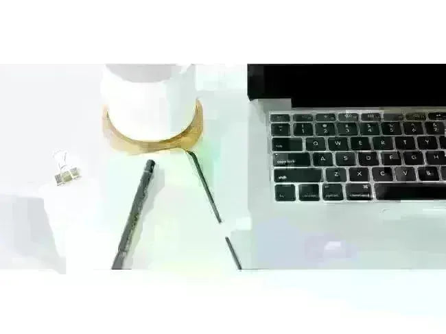 The Friday Files: News & Notes From Canada’s Wine Scene-My Wine Canada