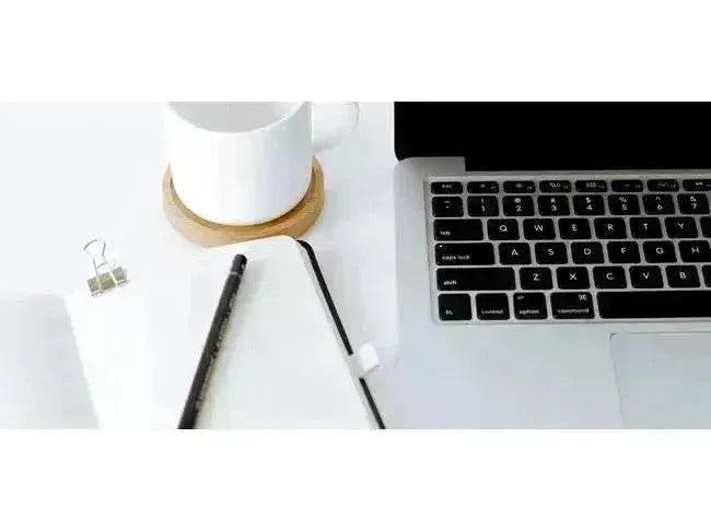 The Friday Files: Thanksgiving Events & Canadian Wine News-My Wine Canada