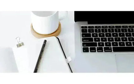 The Friday Files: Whopper Wine & More Canadian Wine News by Jake Skakun-My Wine Canada