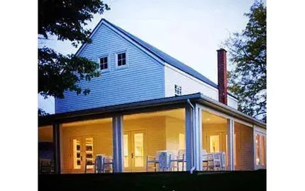 The Lure of 13th Street-My Wine Canada