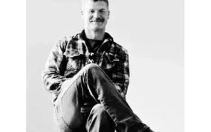 The Many Lives of Tyler Harlton-My Wine Canada