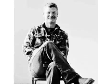 The Many Lives of Tyler Harlton-My Wine Canada