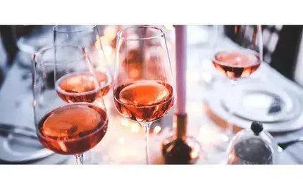 The Misunderstood Rosé-My Wine Canada