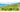 The Okanagan, North to South-My Wine Canada