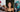 Three Wine Cocktails for Three Canadian Personalities-My Wine Canada