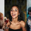 Three Wine Cocktails for Three Canadian Personalities-My Wine Canada