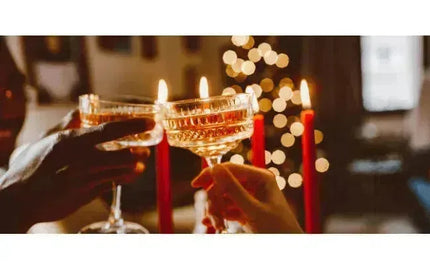 Top Holiday Wine Gifts-My Wine Canada