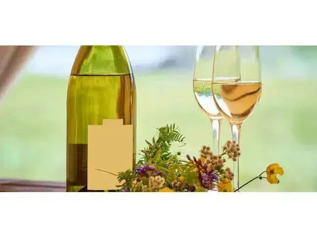 Top Wine Picks! A Little Love for Pinot Gris-My Wine Canada