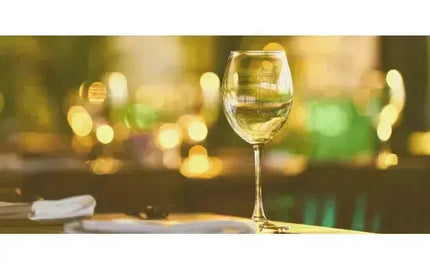 Top Wine Picks! Chardonnay For The Holidays-My Wine Canada