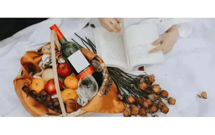 Top Wine Picks! For Those Warm Fall Days-My Wine Canada