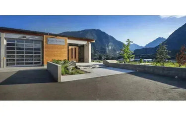 Top Wine Picks! – Fort Berens Estate Winery-My Wine Canada