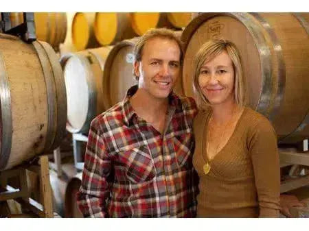 Top Wine Picks From Orofino Vineyards-My Wine Canada