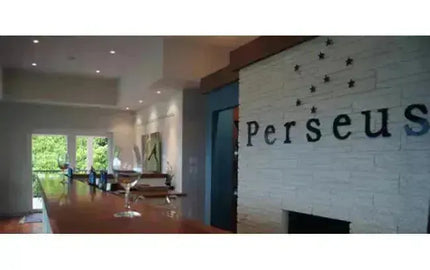 Top Wine Picks From Perseus Winery-My Wine Canada