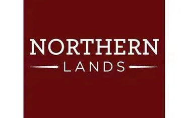 Top Wine Picks! Northern Lands Edition-My Wine Canada