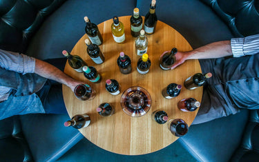 Top Wine Picks! Riesling Three Ways-My Wine Canada