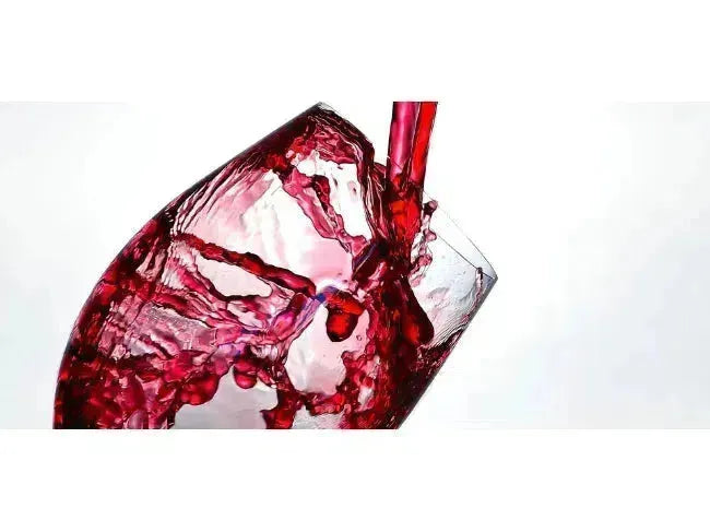 Top Wine Picks! Syrah Obsession-My Wine Canada