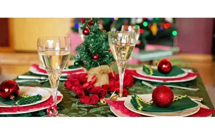 Top Wine Picks! Value for the Holidays-My Wine Canada