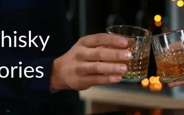 Whisky Tradition Across Canadian Generations-My Wine Canada