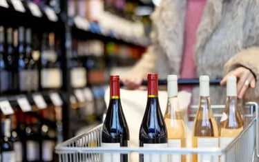 Why Buying Wine Can Feel Confusing-My Wine Canada