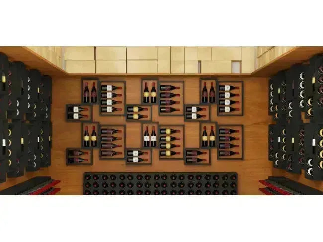 Wine 101: Busting Myths, Part 2-My Wine Canada