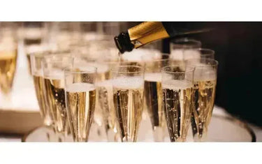 Wine 101: Cava-My Wine Canada