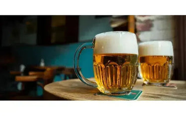 Wine 101: Craft Beer for Wine Fans-My Wine Canada