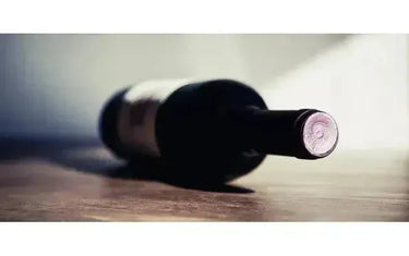 Wine 101: Finding Wine Faults, Part 2-My Wine Canada
