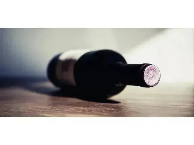 Wine 101: Finding Wine Faults, Part 2-My Wine Canada