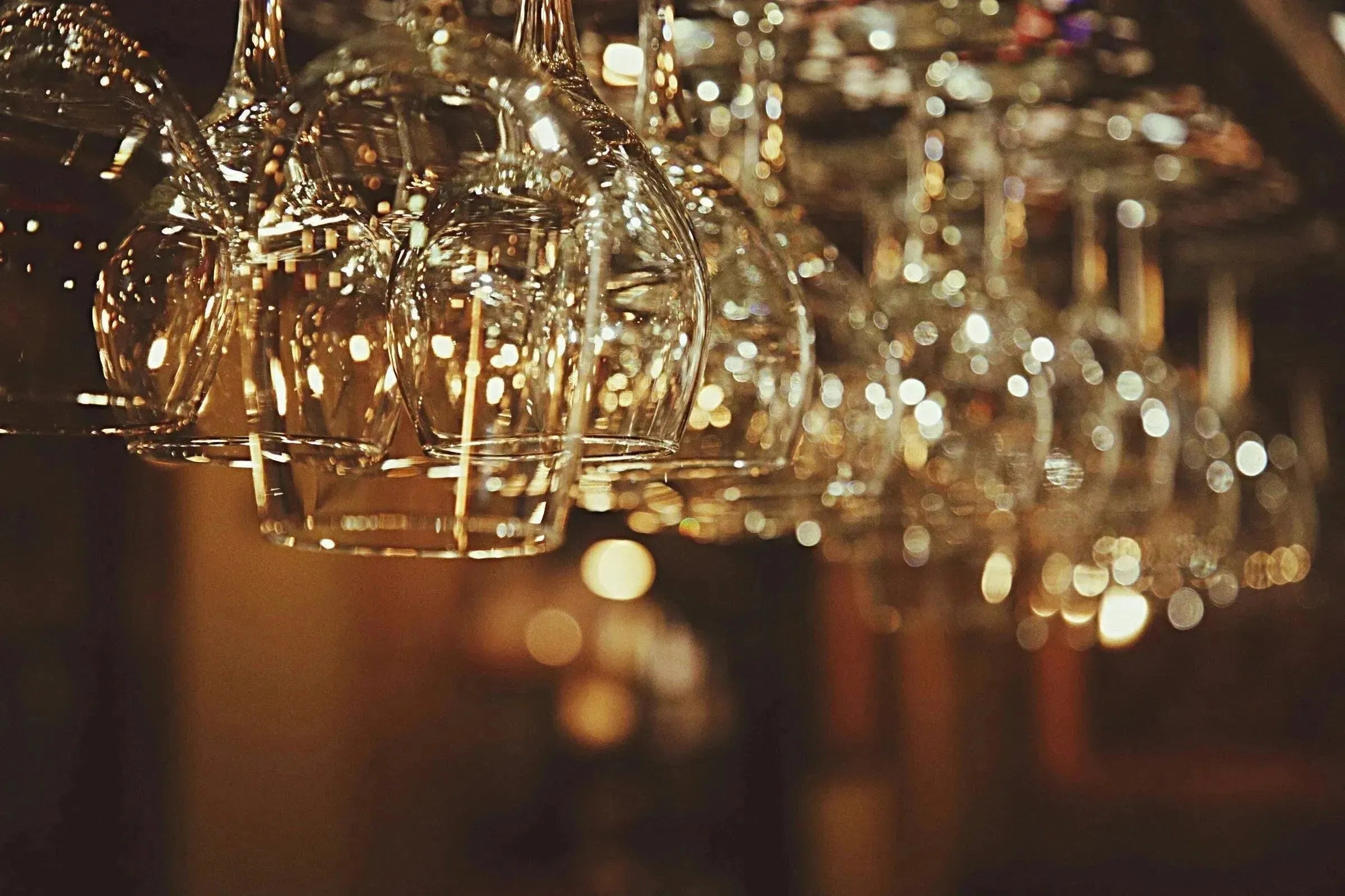 Wine 101: How Do Wine Competitions Work?-My Wine Canada